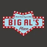 Big Al's Place icon