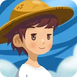 언제나 여름방학 icon