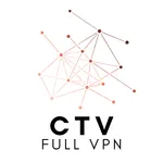 CTV FULL VPN icon
