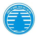 So2HaNoi App icon