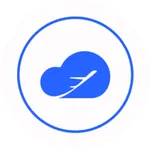 Flit - Easy Flight icon