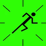 NightRunBlinker icon