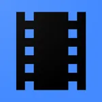 PopularMovies icon