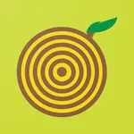 TreeRings icon