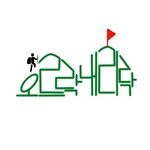 오르락 내리락 ( 울주산악영화제 ) icon