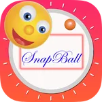 SnapBall icon