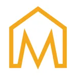 Consolidated Mortgage Group icon