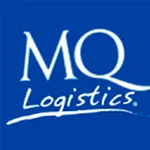 MQLogistics icon