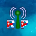 Cuba Radio Progreso icon