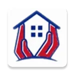 Cuba Chez l'Habitant (CCH) icon