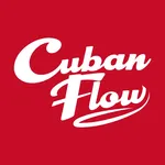 CubanFlow Radio icon