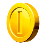 Coin Volados icon