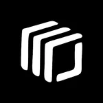 Study With Cubbes (Uganda) icon