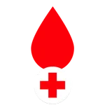 Blood Donor icon