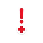 Emergency: Severe Weather App icon