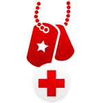 Hero Care - American Red Cross icon