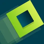 Cube Jump 3D icon