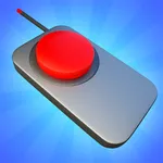 Blast Expert icon