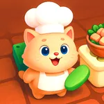 Kitchen Tactics icon
