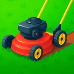 Lawn Royale icon