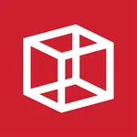 CubeSmart Self Storage icon