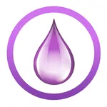 Essential Oils Reference Guide icon