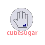 Tag Man: NFC tools with A-bean icon