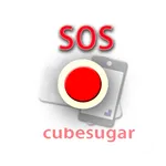 LEXiby SOS Recorder icon