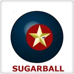 Sugar Ball (A sensational puzz icon