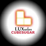 LEXiby LIGHT:My Luxury VehIcle icon