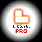 Lexiby vehicle (PRO 2023.8) icon