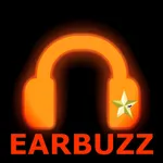 Earbuzz : bundled earphone ess icon