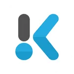 Khmer Tech Market icon