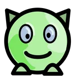 Fall In Love icon
