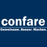 Confare Conference Guide icon