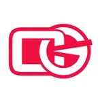 Conference Guide icon
