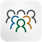 Arbeitgeber BW Events icon