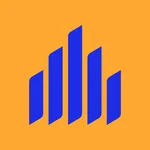 chamados.io icon