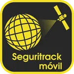 SEGURITRACK MOVIL icon