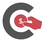 CUCC Prepago icon