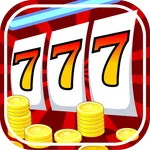 Great Slots - slot machines icon