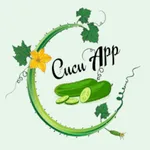 CucuApp icon