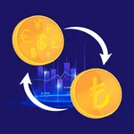 Cucuvi Exchange Center icon