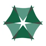 Credit Union of Denver icon