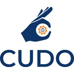 Cudo icon