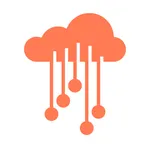 AMATI Cliente icon