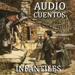 60 Audio Cuentos de Hadas para icon