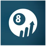 CueStats icon