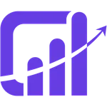 CUET 2026 Exam Prep by Achieve icon