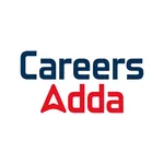 Careers Adda: School & College icon